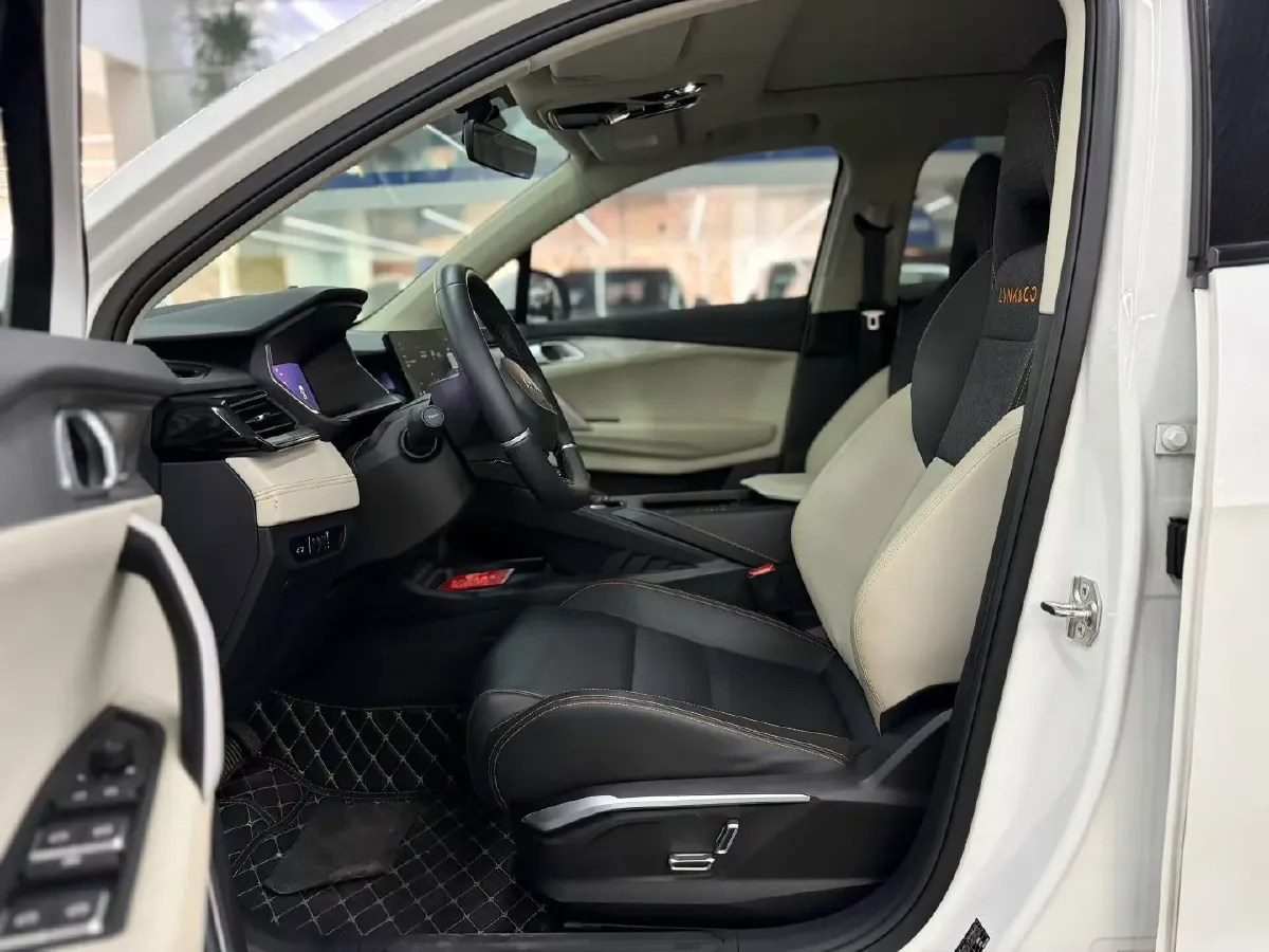 2022 Roewe i6 MAX BEV 61.1KWH,autocango,china used car exporter,china ev exporter,chinese used car exporter,chinese used ev exporter