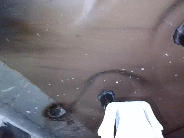 2022 Roewe i6 MAX BEV 61.1KWH,autocango,china used car exporter,china ev exporter,chinese used car exporter,chinese used ev exporter