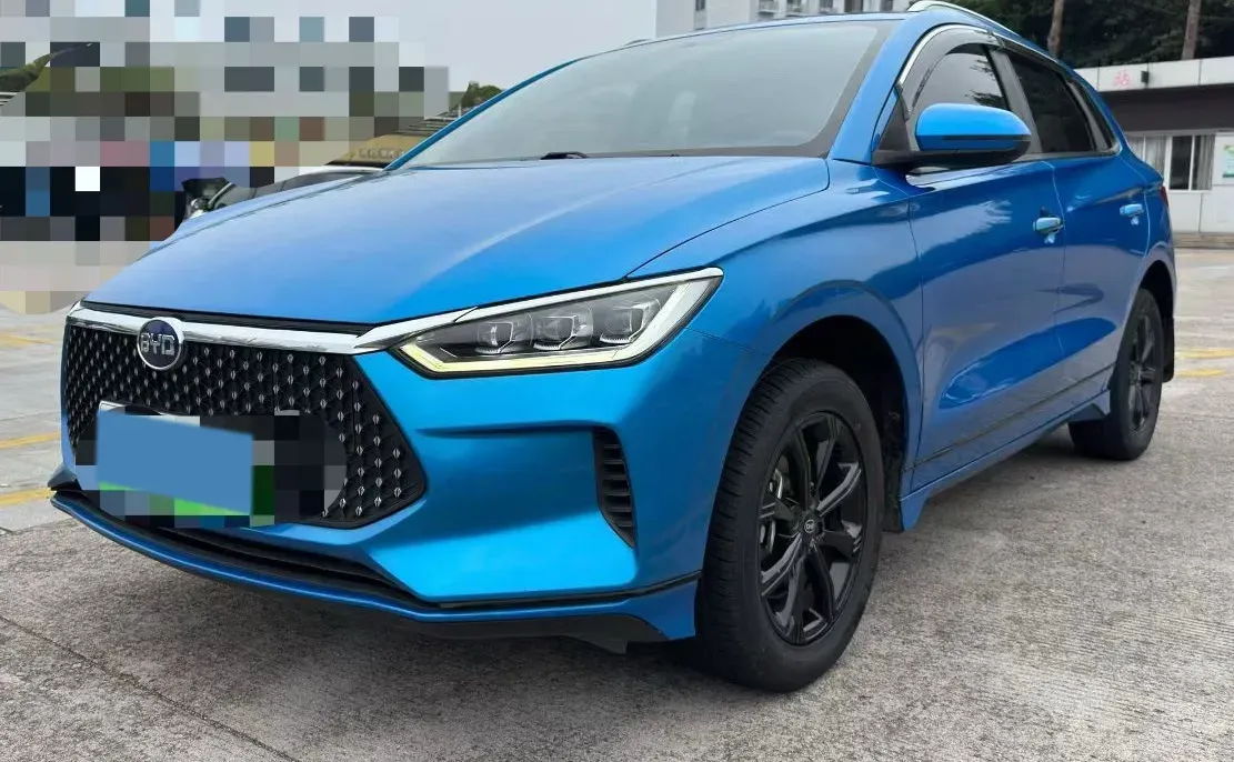 2021 BYD Song 1.5T 160HP L4 6DCT,autocango,china used car exporter,china ev exporter,chinese used car exporter,chinese used ev exporter