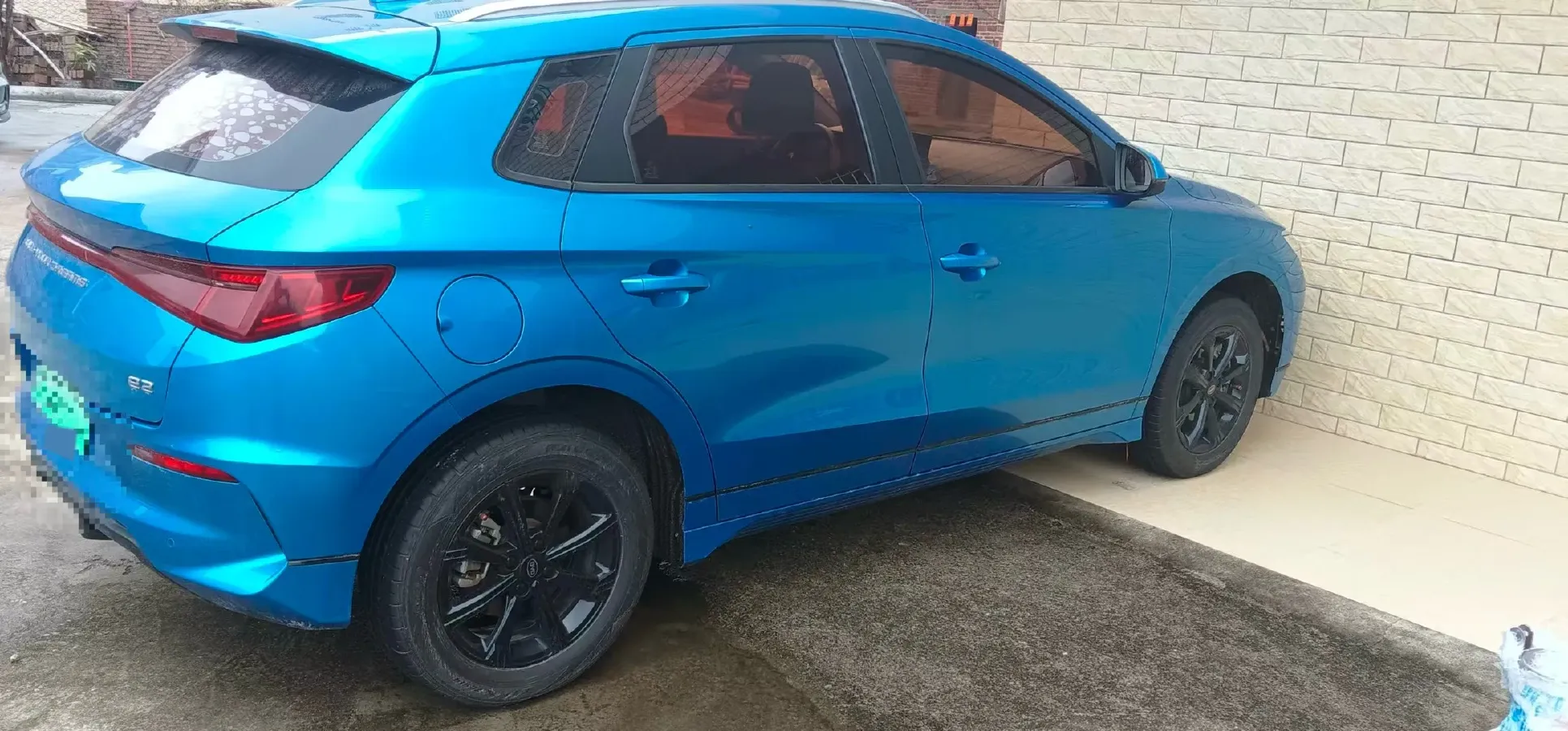 2021 BYD Song 1.5T 160HP L4 6DCT,autocango,china used car exporter,china ev exporter,chinese used car exporter,chinese used ev exporter