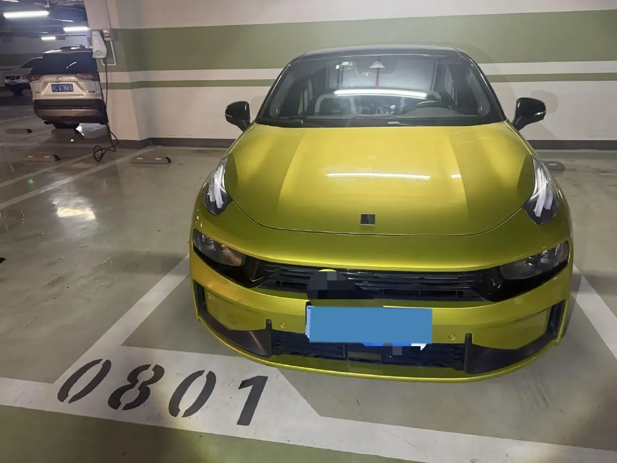 2019 LYNK&CO 03 2.0T 254HP L4 8AT,autocango,china used car exporter,china ev exporter,chinese used car exporter,chinese used ev exporter