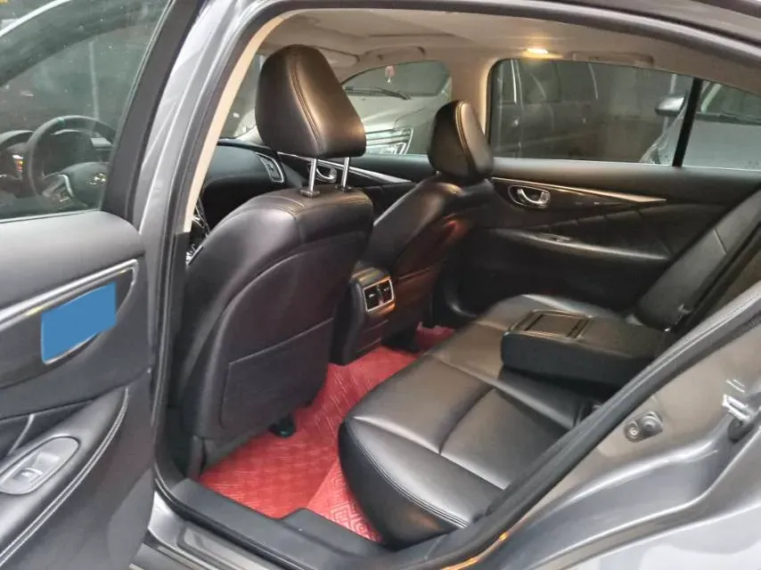 2018 MAXUS G10 2.0T 224HP L4 6AT,autocango,china used car exporter,china ev exporter,chinese used car exporter,chinese used ev exporter