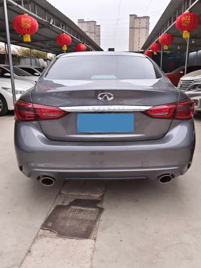2018 MAXUS G10 2.0T 224HP L4 6AT,autocango,china used car exporter,china ev exporter,chinese used car exporter,chinese used ev exporter
