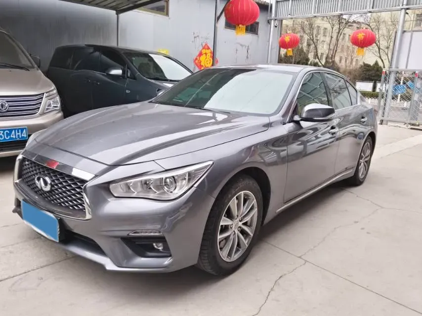 2018 MAXUS G10 2.0T 224HP L4 6AT,autocango,china used car exporter,china ev exporter,chinese used car exporter,chinese used ev exporter