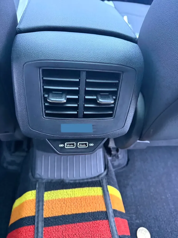 2021 Volkswagen T-Roc 1.4T 150HP L4 7DCT,autocango,china used car exporter,china ev exporter,chinese used car exporter,chinese used ev exporter