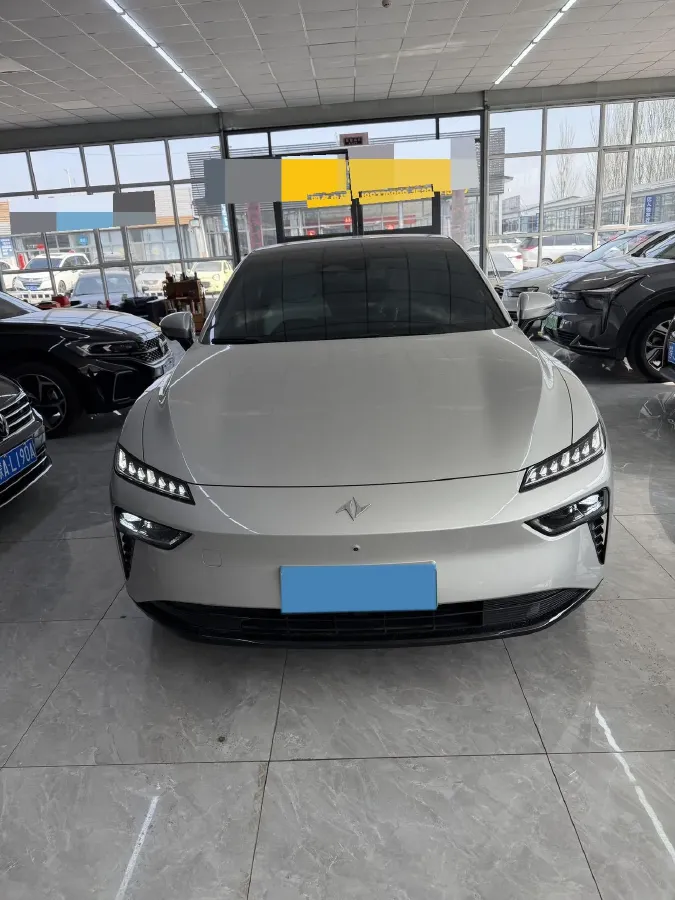 2024 DongFeng eπ eπ007 BEV 56.83KWH,autocango,china used car exporter,china ev exporter,chinese used car exporter,chinese used ev exporter