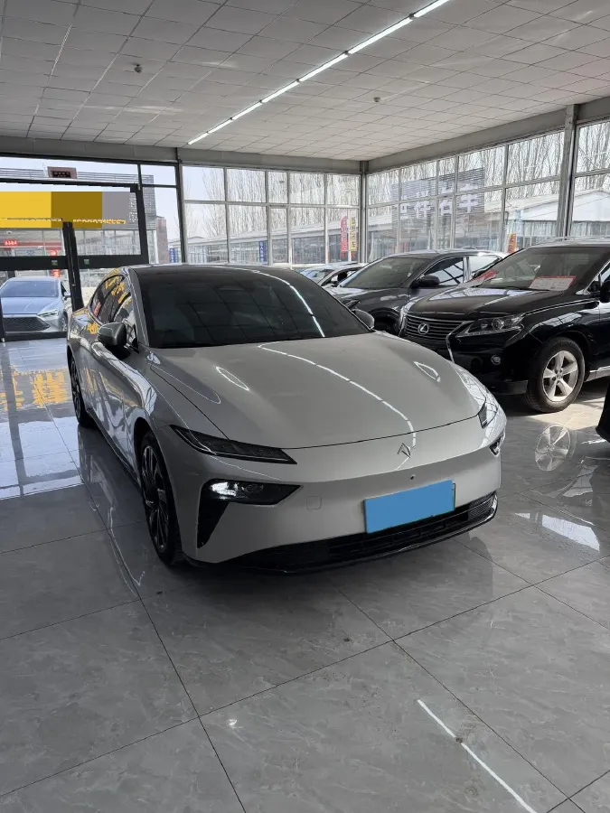 2024 DongFeng eπ eπ007 BEV 56.83KWH,autocango,china used car exporter,china ev exporter,chinese used car exporter,chinese used ev exporter