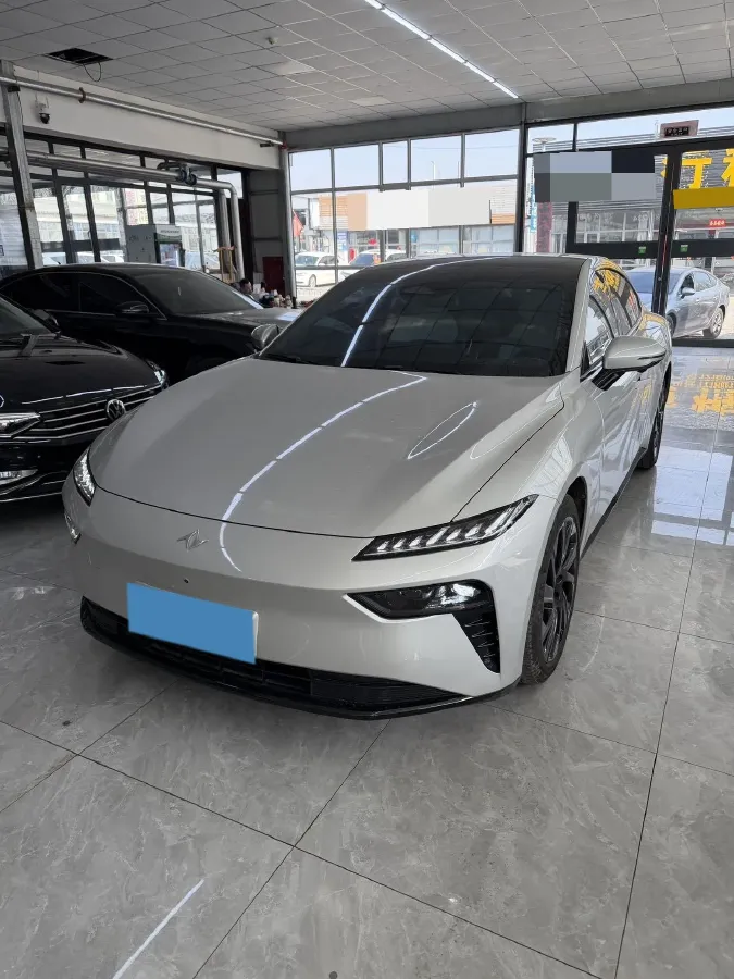 2024 DongFeng eπ eπ007 BEV 56.83KWH,autocango,china used car exporter,china ev exporter,chinese used car exporter,chinese used ev exporter