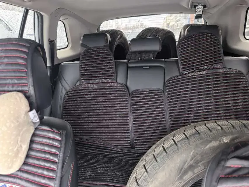 2020 ChangAn CS75 1.5T 178HP L4 7DCT,autocango,china used car exporter,china ev exporter,chinese used car exporter,chinese used ev exporter