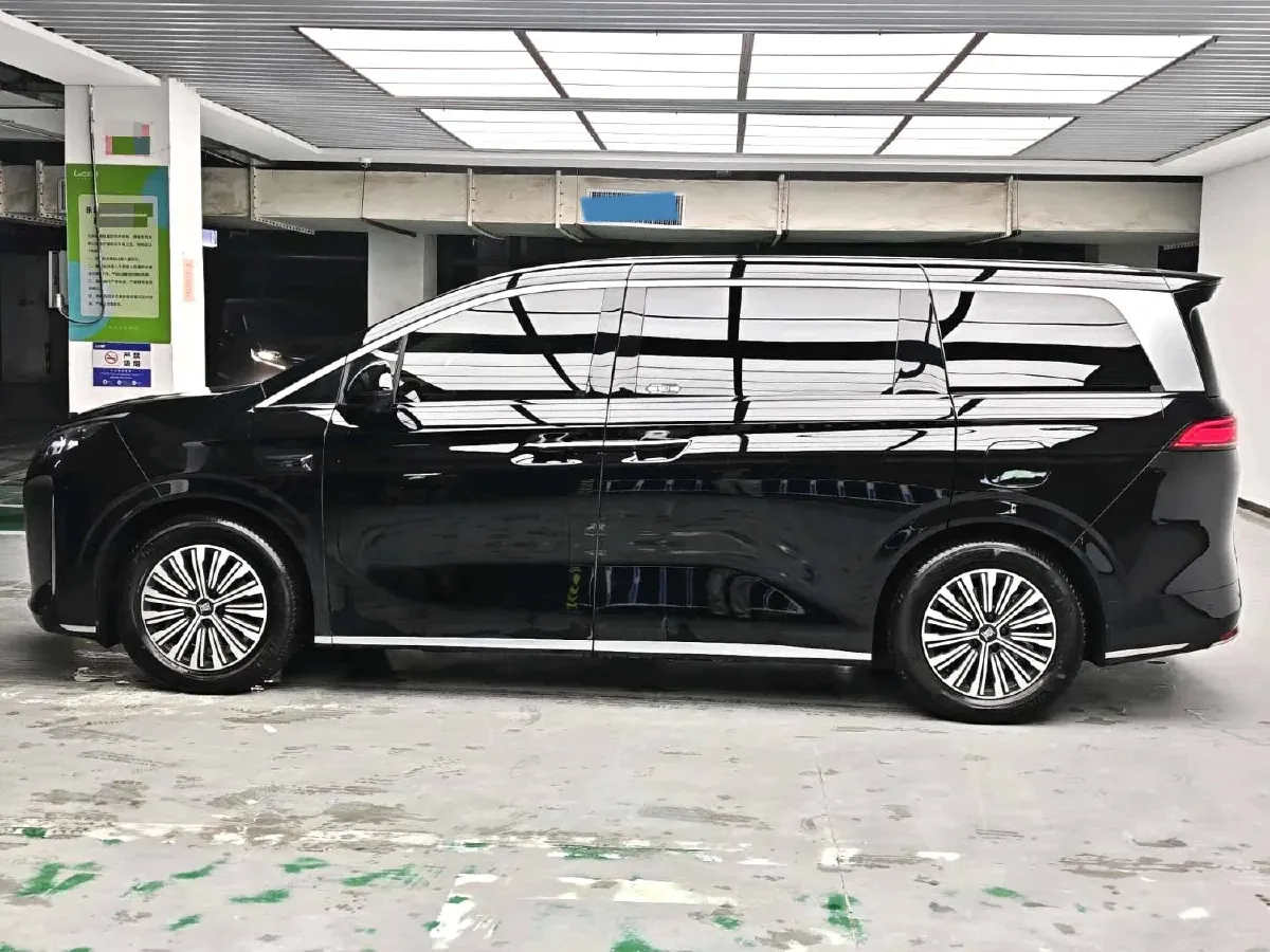 2025 BYD Xia 1.5T 156HP L4 E-CVT PHEV 36.6KWH,autocango,china used car exporter,china ev exporter,chinese used car exporter,chinese used ev exporter