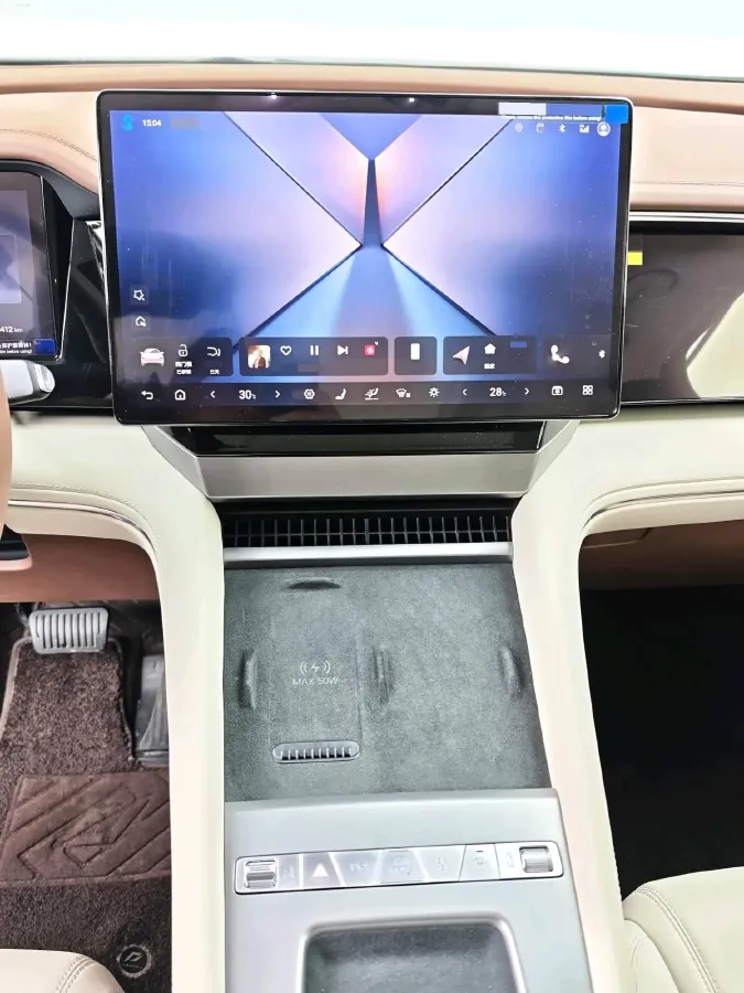 2025 BYD Xia 1.5T 156HP L4 E-CVT PHEV 36.6KWH,autocango,china used car exporter,china ev exporter,chinese used car exporter,chinese used ev exporter