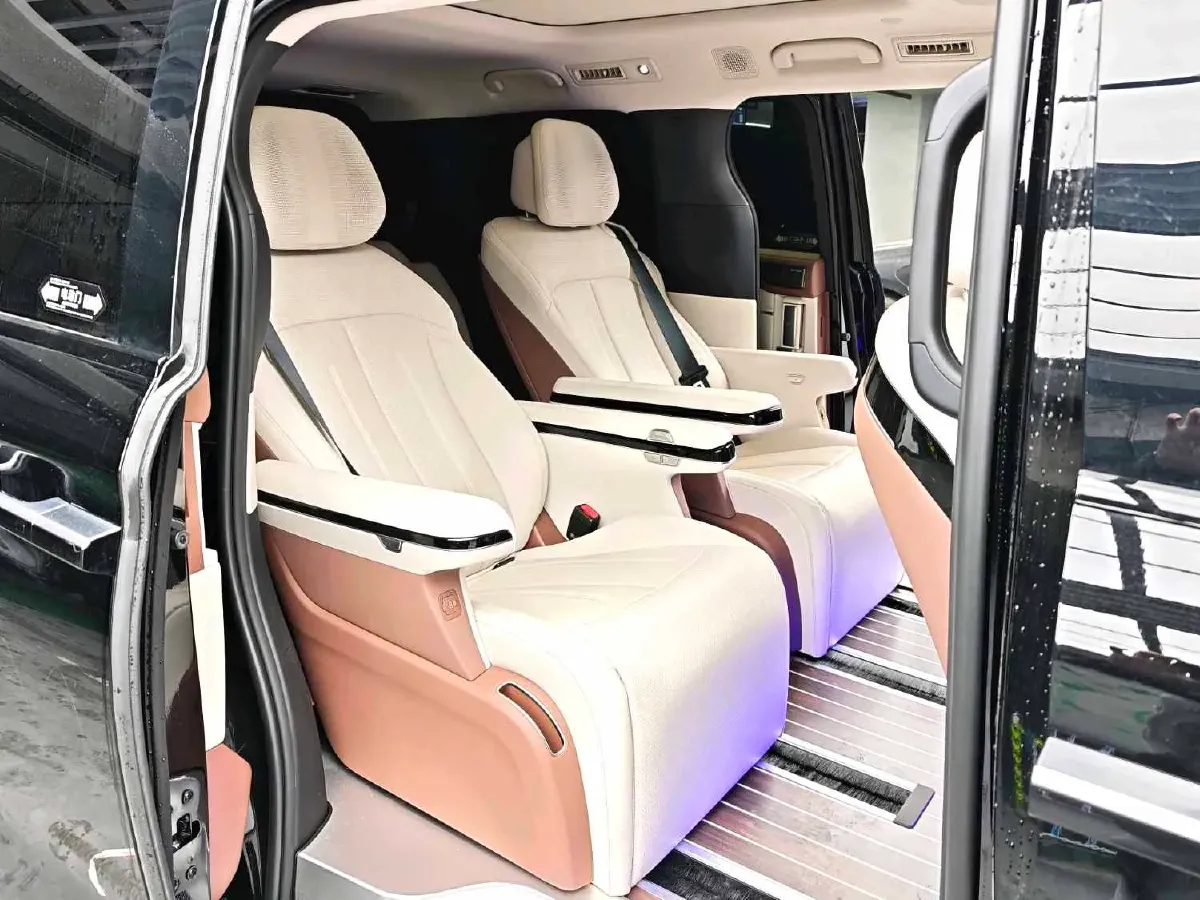 2025 BYD Xia 1.5T 156HP L4 E-CVT PHEV 36.6KWH,autocango,china used car exporter,china ev exporter,chinese used car exporter,chinese used ev exporter