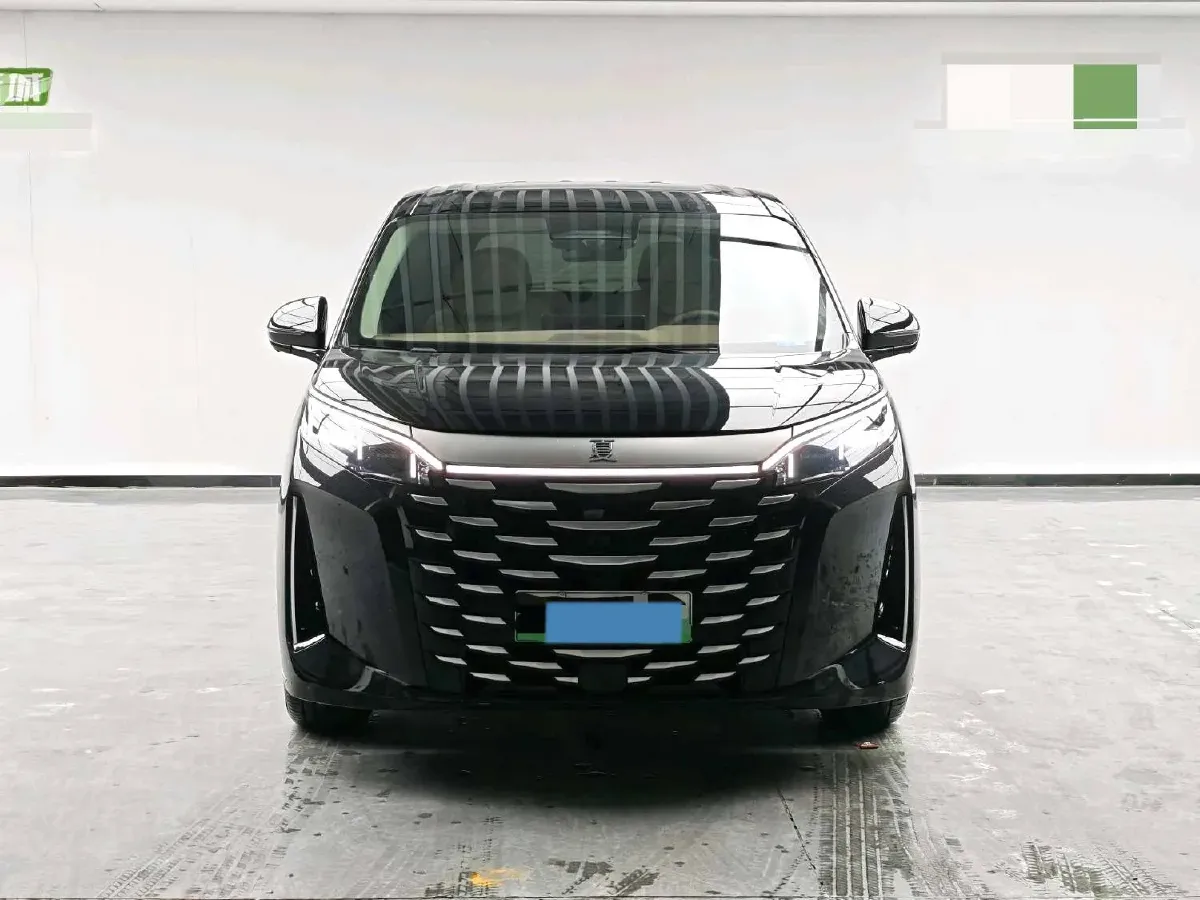 2025 BYD Xia 1.5T 156HP L4 E-CVT PHEV 36.6KWH,autocango,china used car exporter,china ev exporter,chinese used car exporter,chinese used ev exporter