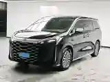 2025 BYD Xia 1.5T 156HP L4 E-CVT PHEV 36.6KWH