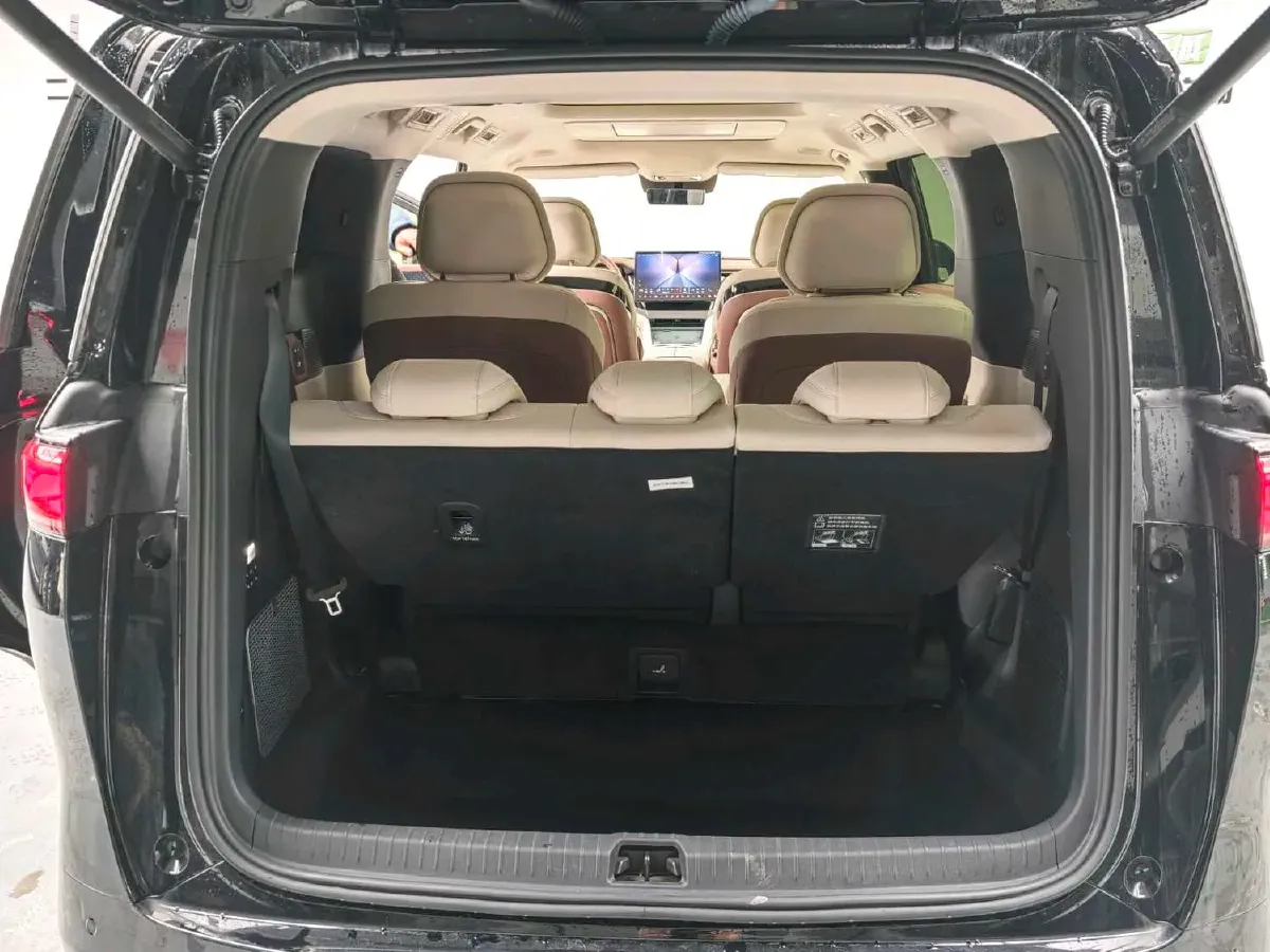 2025 BYD Xia 1.5T 156HP L4 E-CVT PHEV 36.6KWH,autocango,china used car exporter,china ev exporter,chinese used car exporter,chinese used ev exporter