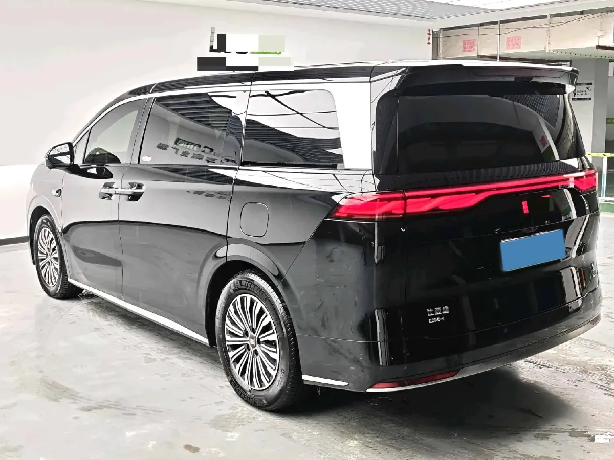 2025 BYD Xia 1.5T 156HP L4 E-CVT PHEV 36.6KWH,autocango,china used car exporter,china ev exporter,chinese used car exporter,chinese used ev exporter