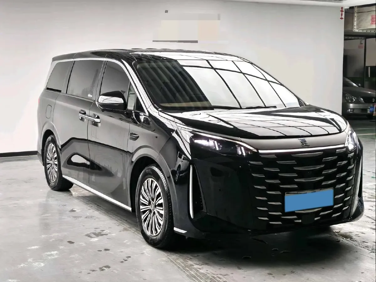 2025 BYD Xia 1.5T 156HP L4 E-CVT PHEV 36.6KWH,autocango,china used car exporter,china ev exporter,chinese used car exporter,chinese used ev exporter