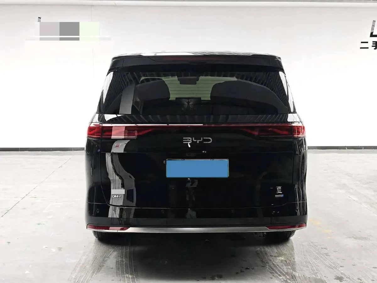 2025 BYD Xia 1.5T 156HP L4 E-CVT PHEV 36.6KWH,autocango,china used car exporter,china ev exporter,chinese used car exporter,chinese used ev exporter
