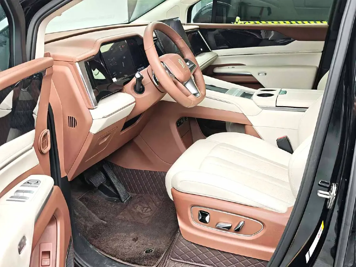 2025 BYD Xia 1.5T 156HP L4 E-CVT PHEV 36.6KWH,autocango,china used car exporter,china ev exporter,chinese used car exporter,chinese used ev exporter