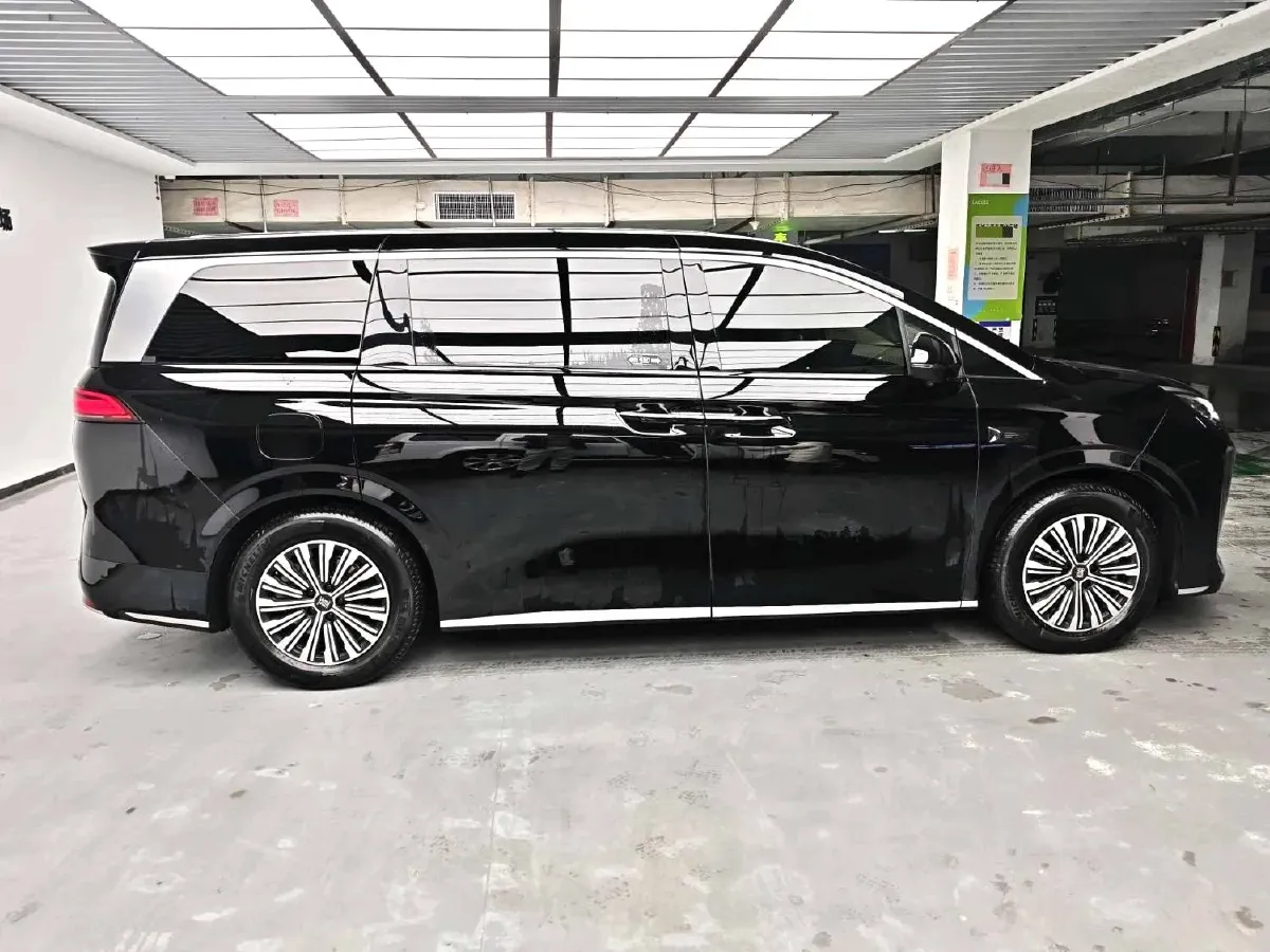 2025 BYD Xia 1.5T 156HP L4 E-CVT PHEV 36.6KWH,autocango,china used car exporter,china ev exporter,chinese used car exporter,chinese used ev exporter