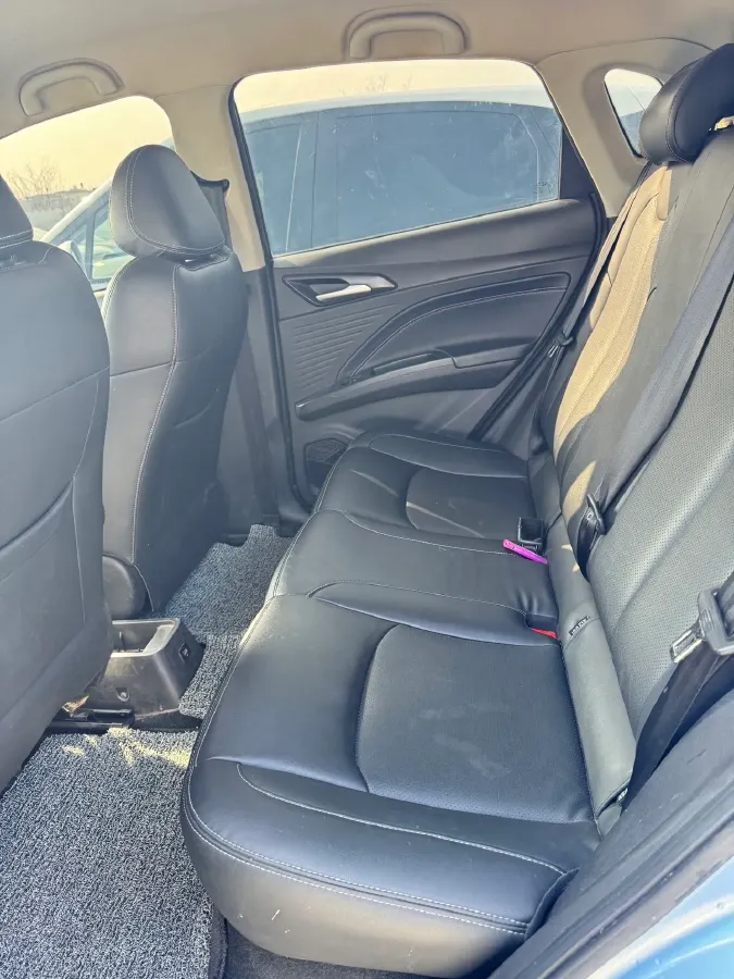 2021 Neta V BEV,autocango,china used car exporter,china ev exporter,chinese used car exporter,chinese used ev exporter