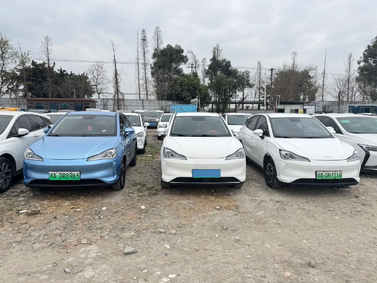 2021 Neta V BEV,autocango,china used car exporter,china ev exporter,chinese used car exporter,chinese used ev exporter