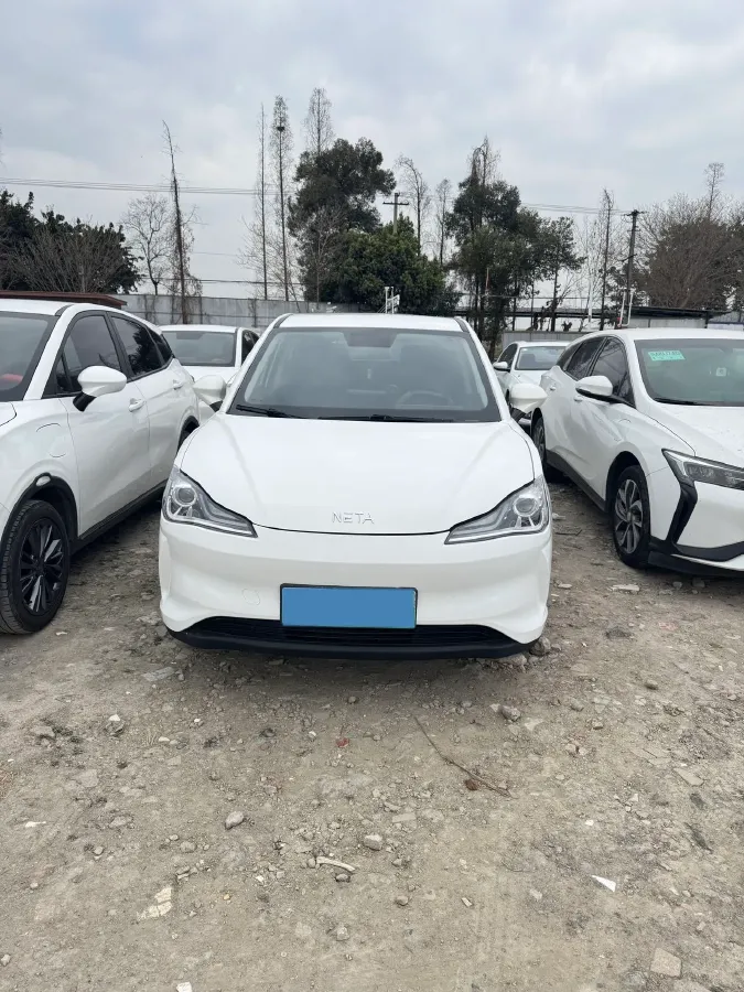 2021 Neta V BEV,autocango,china used car exporter,china ev exporter,chinese used car exporter,chinese used ev exporter