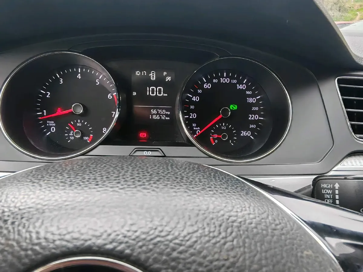 2018 Volkswagen Lamando 1.4T 131HP L4 7DCT,autocango,china used car exporter,china ev exporter,chinese used car exporter,chinese used ev exporter