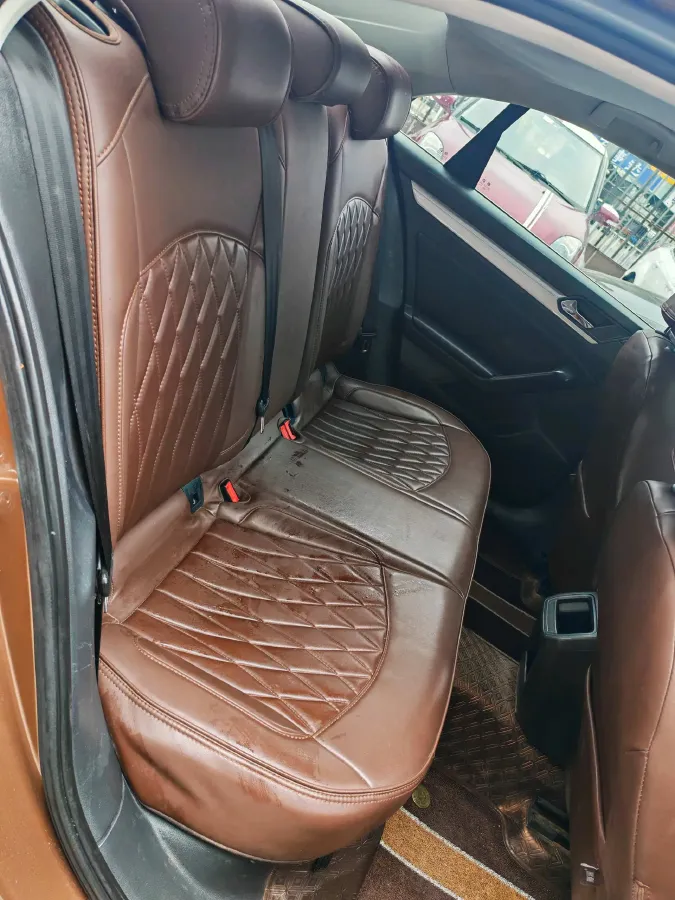 2018 Volkswagen Lamando 1.4T 131HP L4 7DCT,autocango,china used car exporter,china ev exporter,chinese used car exporter,chinese used ev exporter