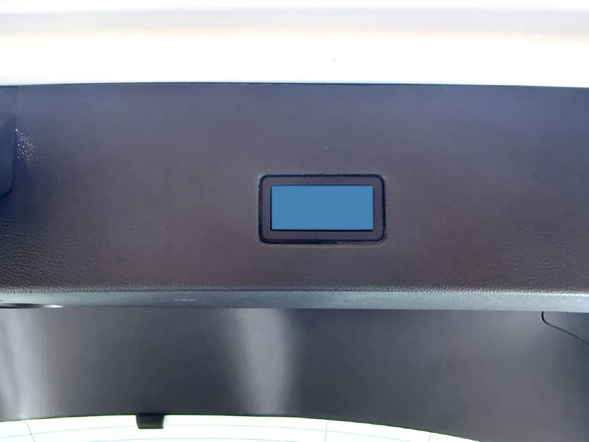 2021 Volkswagen T-Roc 1.4T 150HP L4 7DCT,autocango,china used car exporter,china ev exporter,chinese used car exporter,chinese used ev exporter