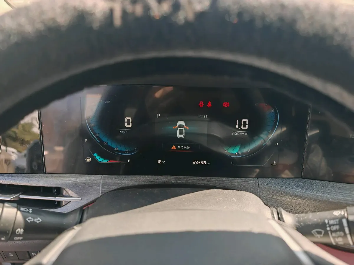 2020 ChangAn CS55 Plus 1.5T 156HP L4 6AT,autocango,china used car exporter,china ev exporter,chinese used car exporter,chinese used ev exporter