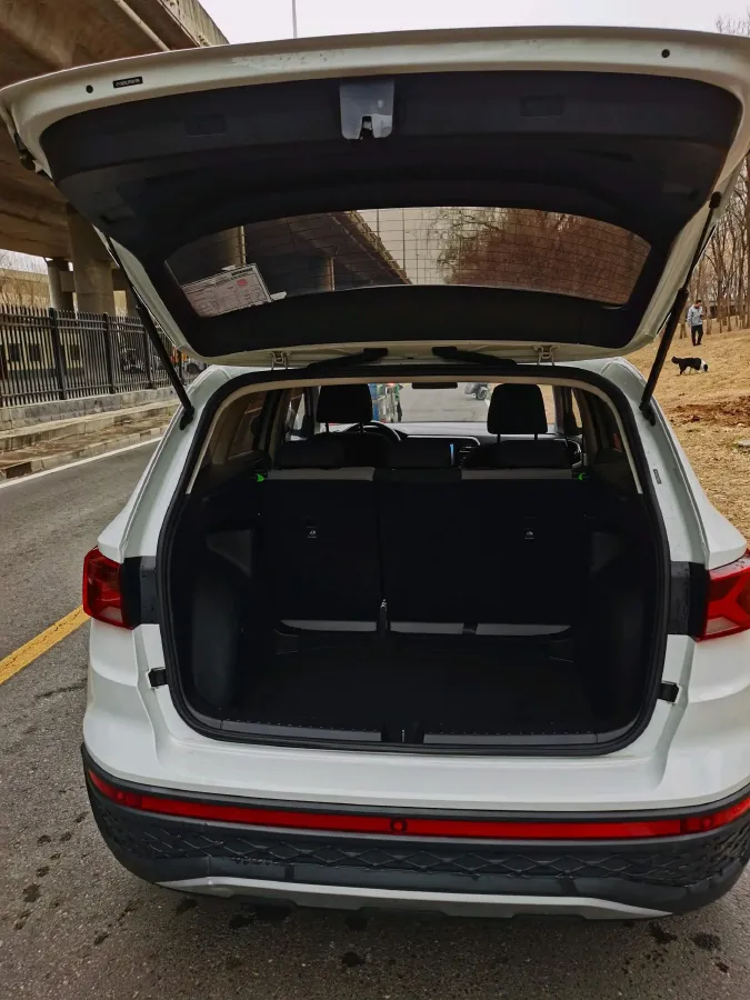 2022 Jetta VS5 1.4T 150HP L4 6AT,autocango,china used car exporter,china ev exporter,chinese used car exporter,chinese used ev exporter