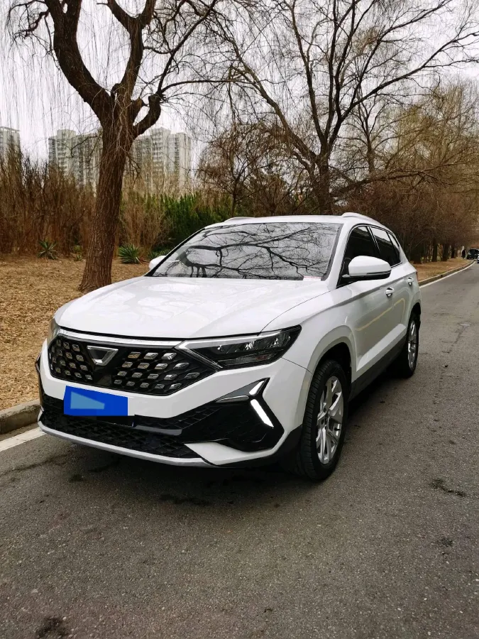2022 Jetta VS5 1.4T 150HP L4 6AT,autocango,china used car exporter,china ev exporter,chinese used car exporter,chinese used ev exporter