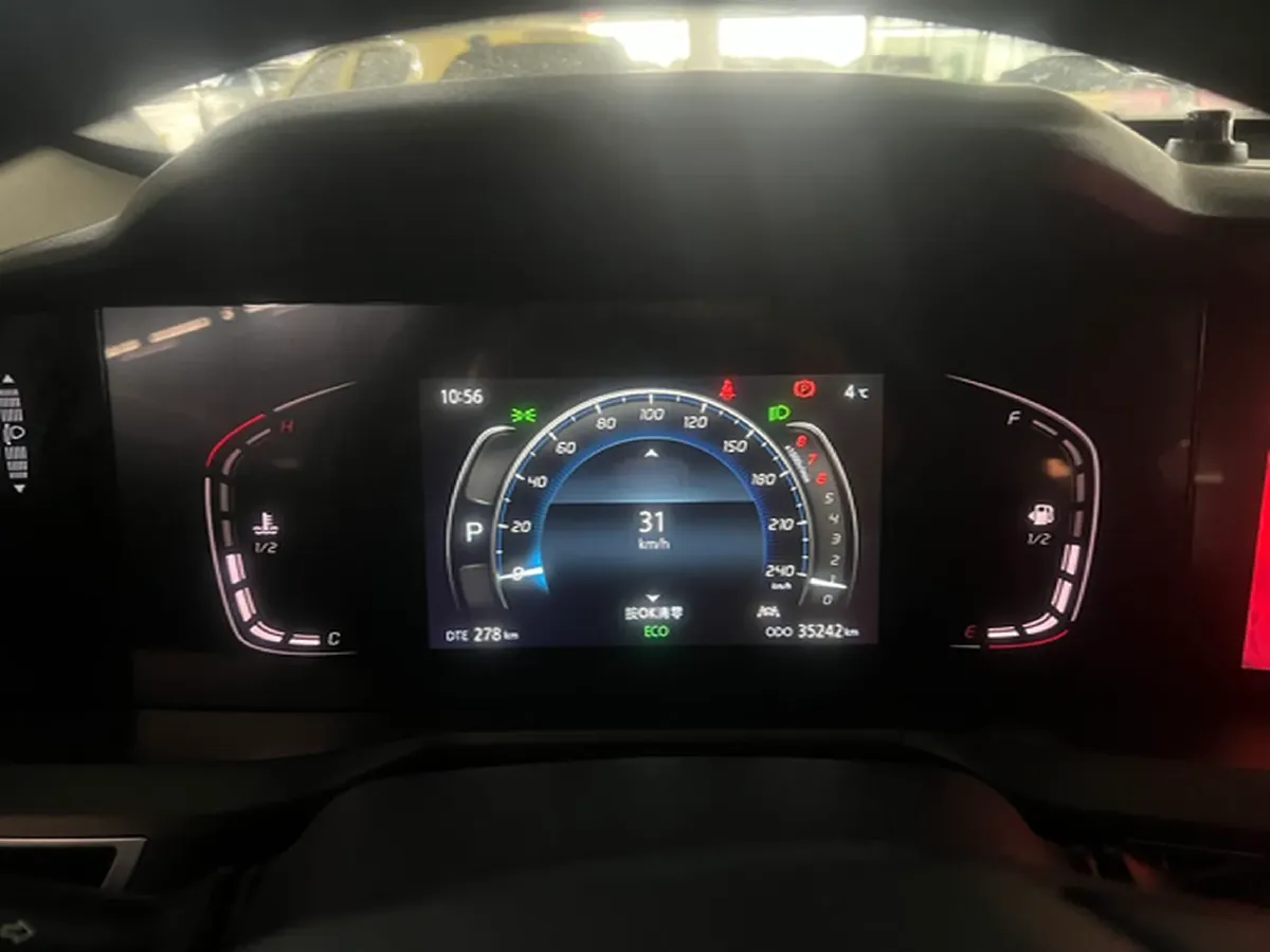 2021 ChangAn CS75 Plus 1.5T 178HP L4 6AT,autocango,china used car exporter,china ev exporter,chinese used car exporter,chinese used ev exporter