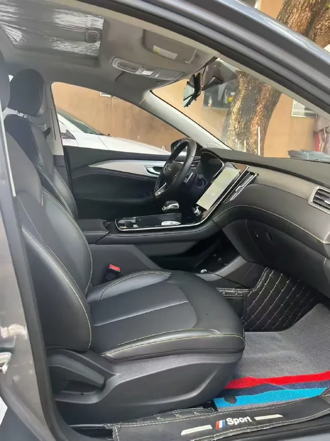 2020 Roewe i6 MAX 1.5T 173HP L4 7DCT,autocango,china used car exporter,china ev exporter,chinese used car exporter,chinese used ev exporter