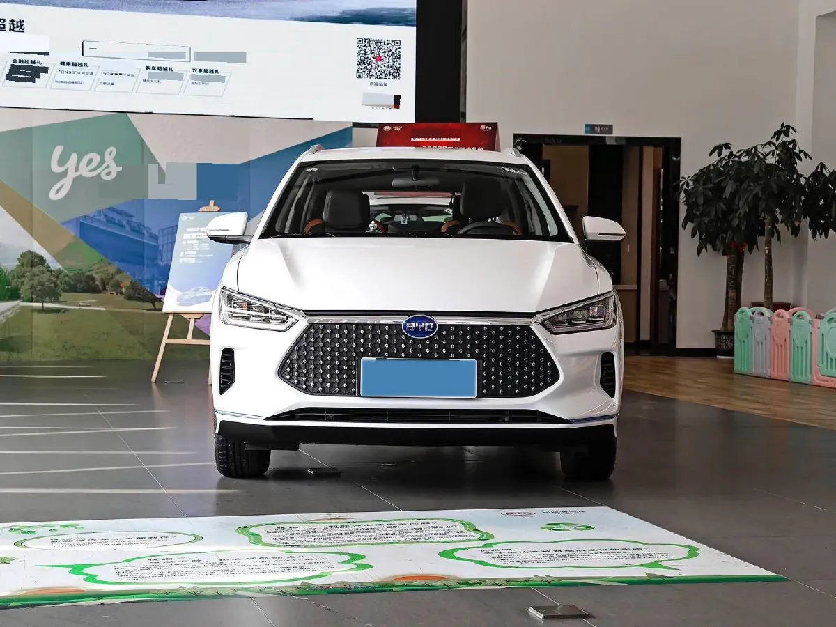 2021 BYD e2 BEV 43.2KWH,autocango,china used car exporter,china ev exporter,chinese used car exporter,chinese used ev exporter