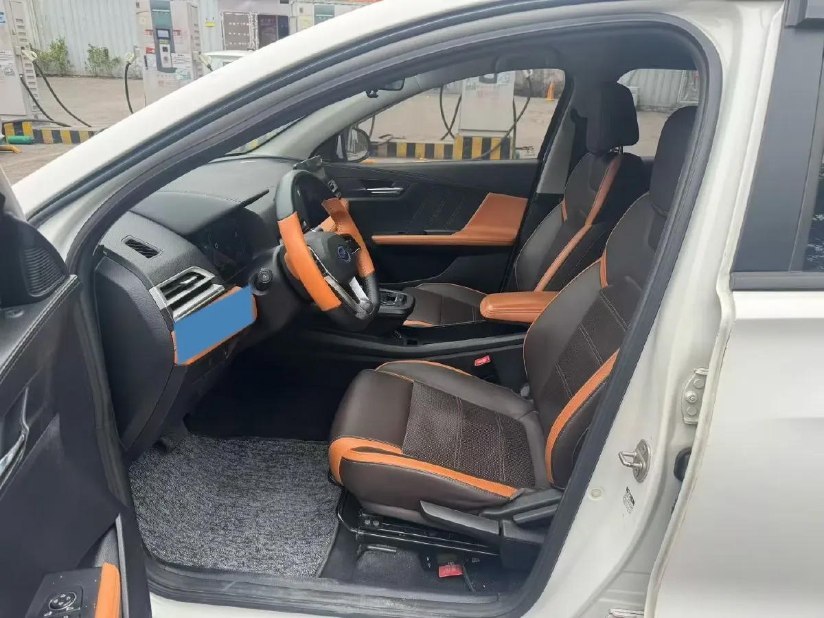 2021 BYD e2 BEV 43.2KWH,autocango,china used car exporter,china ev exporter,chinese used car exporter,chinese used ev exporter