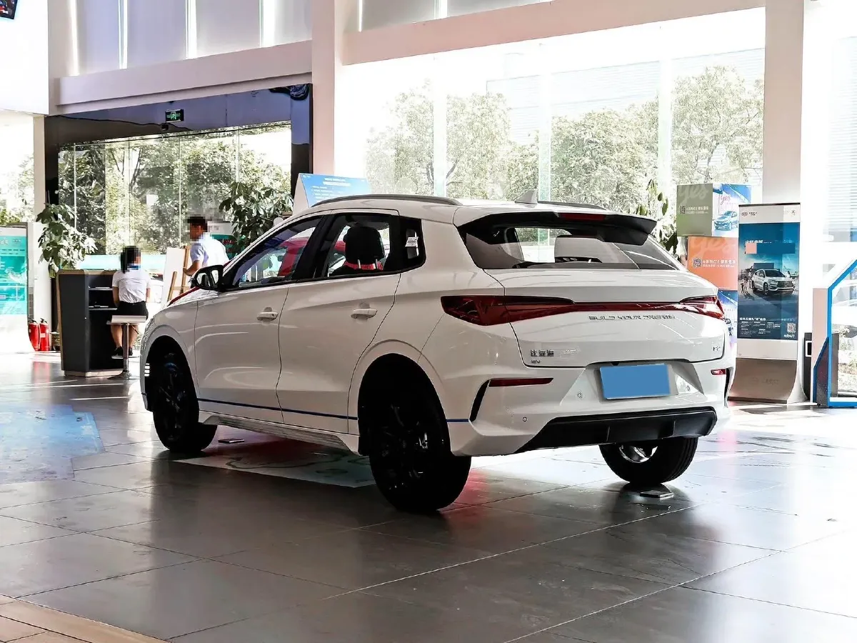 2021 BYD e2 BEV 43.2KWH,autocango,china used car exporter,china ev exporter,chinese used car exporter,chinese used ev exporter