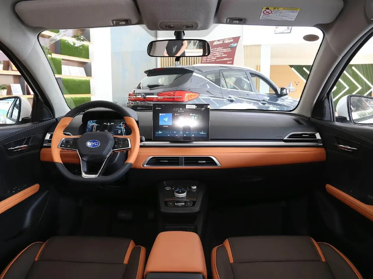 2021 BYD e2 BEV 43.2KWH,autocango,china used car exporter,china ev exporter,chinese used car exporter,chinese used ev exporter