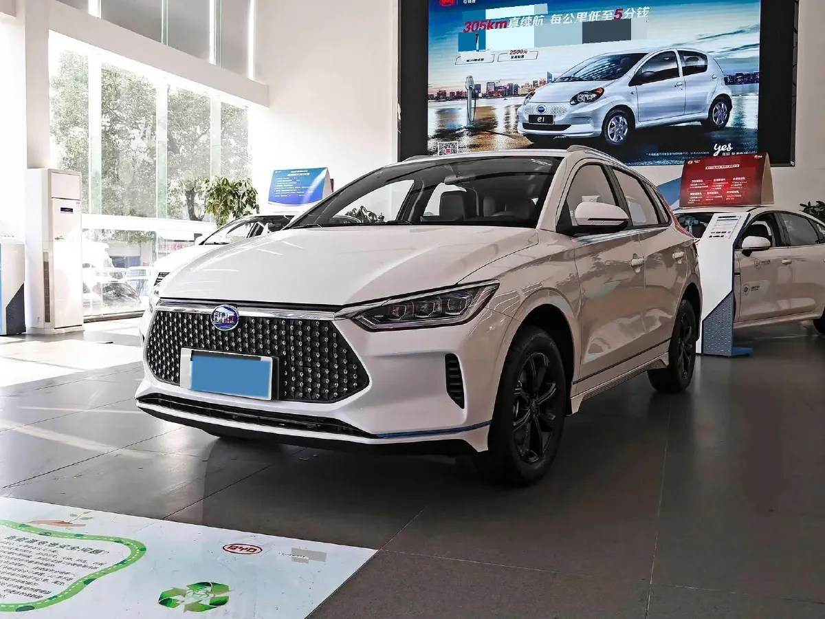 2021 BYD e2 BEV 43.2KWH,autocango,china used car exporter,china ev exporter,chinese used car exporter,chinese used ev exporter