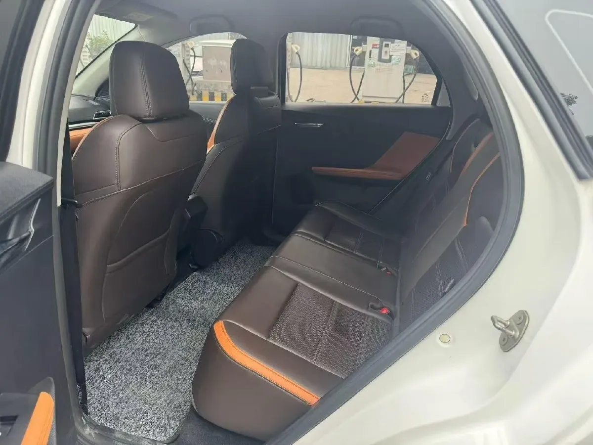 2021 BYD e2 BEV 43.2KWH,autocango,china used car exporter,china ev exporter,chinese used car exporter,chinese used ev exporter