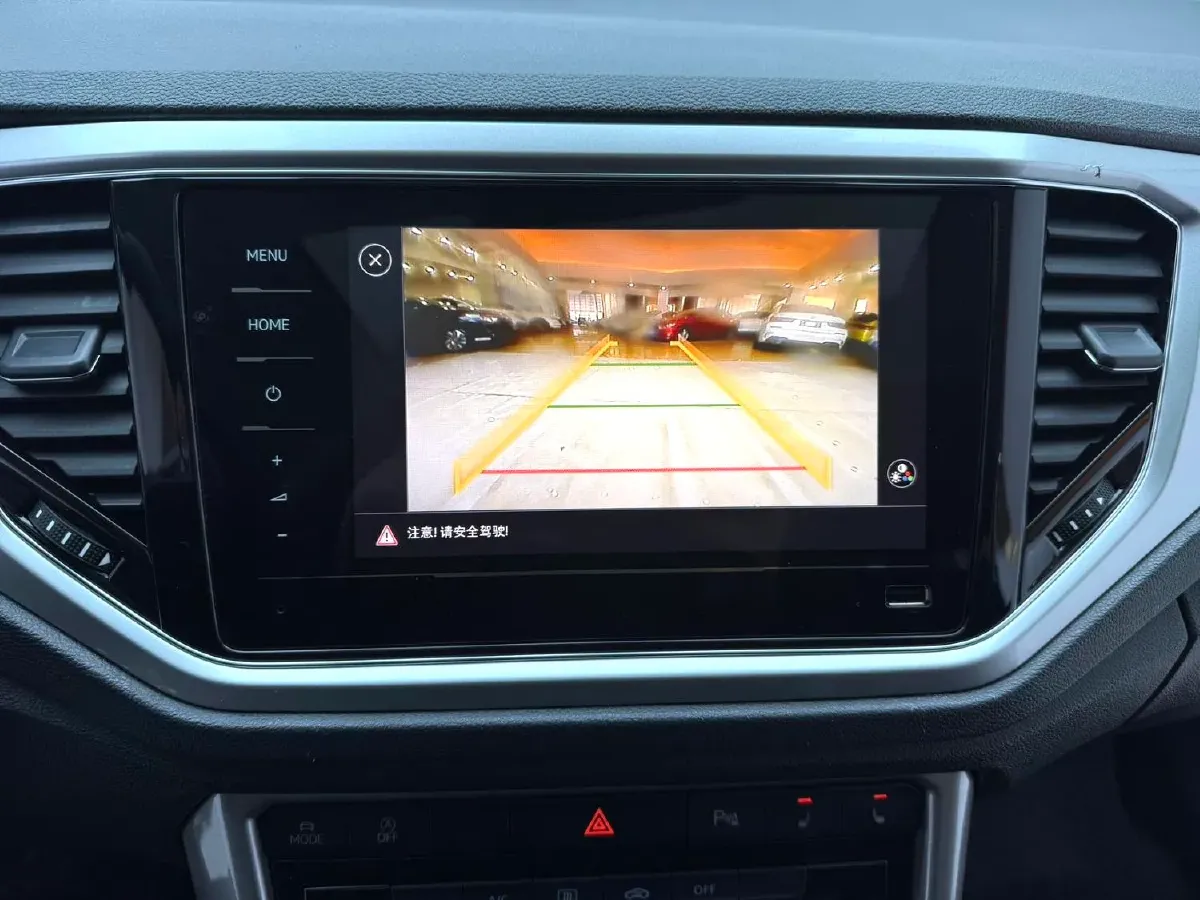 2021 Volkswagen T-Roc 1.4T 150HP L4 7DCT,autocango,china used car exporter,china ev exporter,chinese used car exporter,chinese used ev exporter