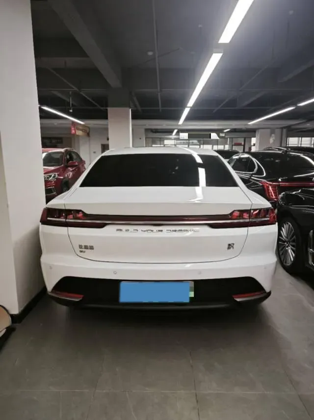 2020 Honda Breeze 2.0L 146HP L4 E-CVT Hybrid,autocango,china used car exporter,china ev exporter,chinese used car exporter,chinese used ev exporter