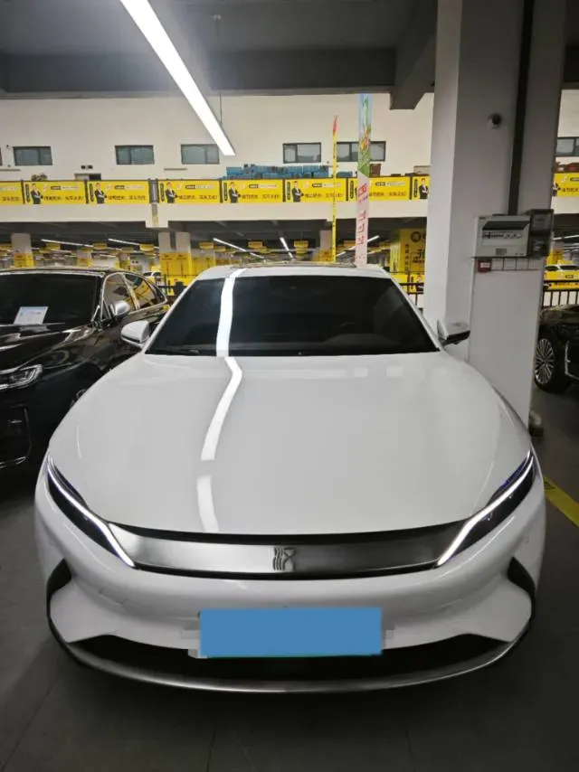 2020 Honda Breeze 2.0L 146HP L4 E-CVT Hybrid,autocango,china used car exporter,china ev exporter,chinese used car exporter,chinese used ev exporter