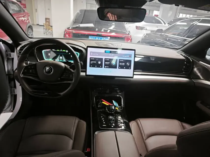 2020 Honda Breeze 2.0L 146HP L4 E-CVT Hybrid,autocango,china used car exporter,china ev exporter,chinese used car exporter,chinese used ev exporter