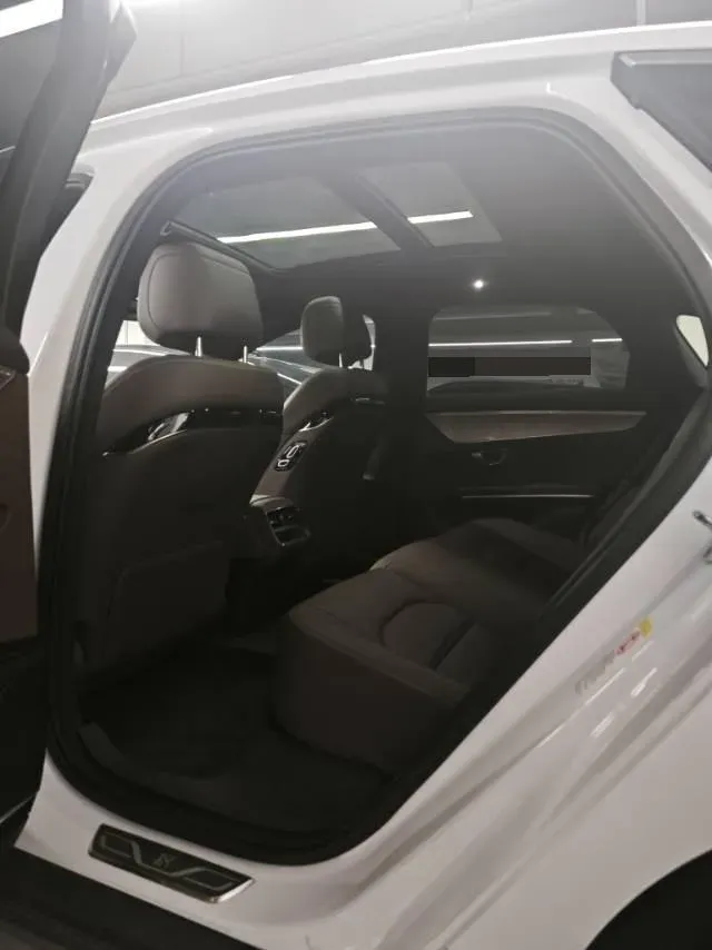 2020 Honda Breeze 2.0L 146HP L4 E-CVT Hybrid,autocango,china used car exporter,china ev exporter,chinese used car exporter,chinese used ev exporter