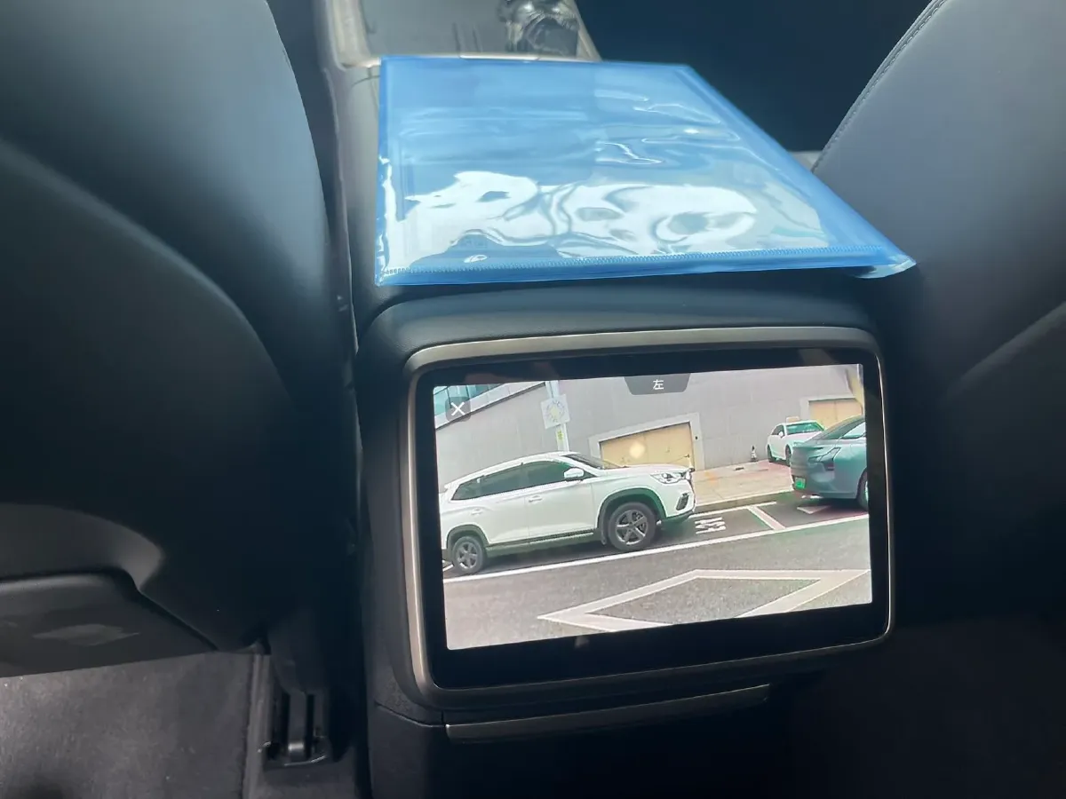 2025 ONVO L90 BEV,autocango,china used car exporter,china ev exporter,chinese used car exporter,chinese used ev exporter