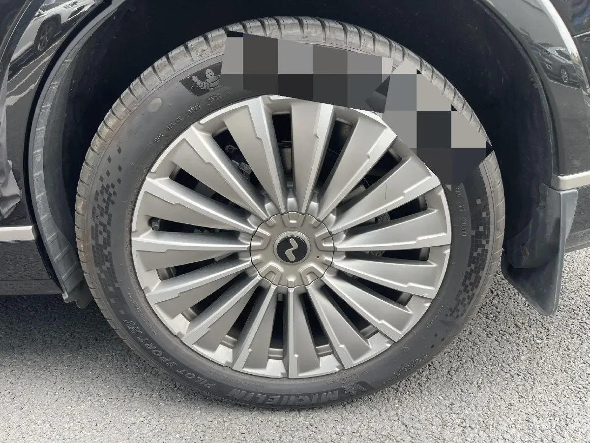 2025 ONVO L90 BEV,autocango,china used car exporter,china ev exporter,chinese used car exporter,chinese used ev exporter