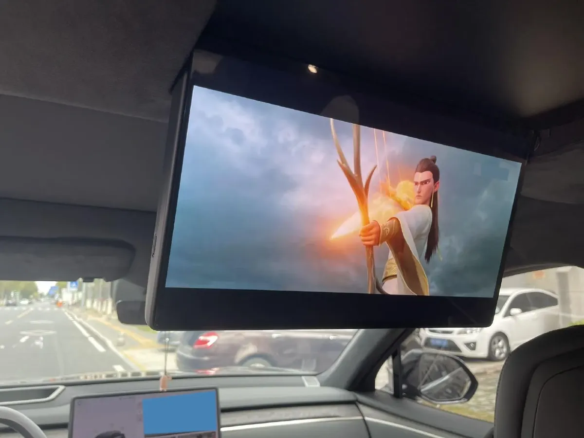 2025 ONVO L90 BEV,autocango,china used car exporter,china ev exporter,chinese used car exporter,chinese used ev exporter