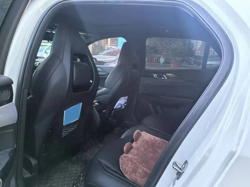 2022 LYNK&CO 03 2.0T 190HP L4 7DCT,autocango,china used car exporter,china ev exporter,chinese used car exporter,chinese used ev exporter